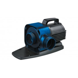 Prime Vario 15.000LV, 12V, Насос для пруда