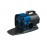 Prime Vario 20.000LV, 12V, Насос для пруда