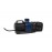 Prime Vario 15.000LV, 12V, Насос для пруда