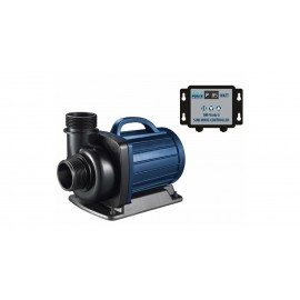 DM-Vario 22.000S Насос для пруда регулируемый