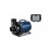 DM-Vario 22.000S Насос для пруда регулируемый