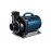 DM-Vario 22.000S Насос для пруда регулируемый