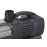 Насос Aquarius Eco Expert 22000