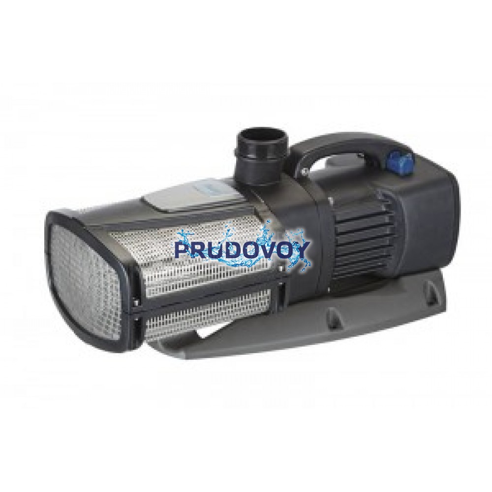 Насос Aquarius Eco Expert 20000 / 12 V