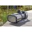 Насос Aquarius Eco Expert 28000