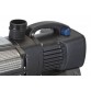 Насос Aquarius Eco Expert 28000