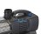 Насос Aquarius Eco Expert 36000