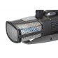 Насос Aquarius Eco Expert 36000