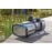 Насос Aquarius Eco Expert 36000
