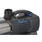 Насос Aquarius Eco Expert 44000