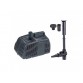 Jebao WPG-550 - насос с насадками FT04 Jebao WPG-550 - насос с насадками FT04