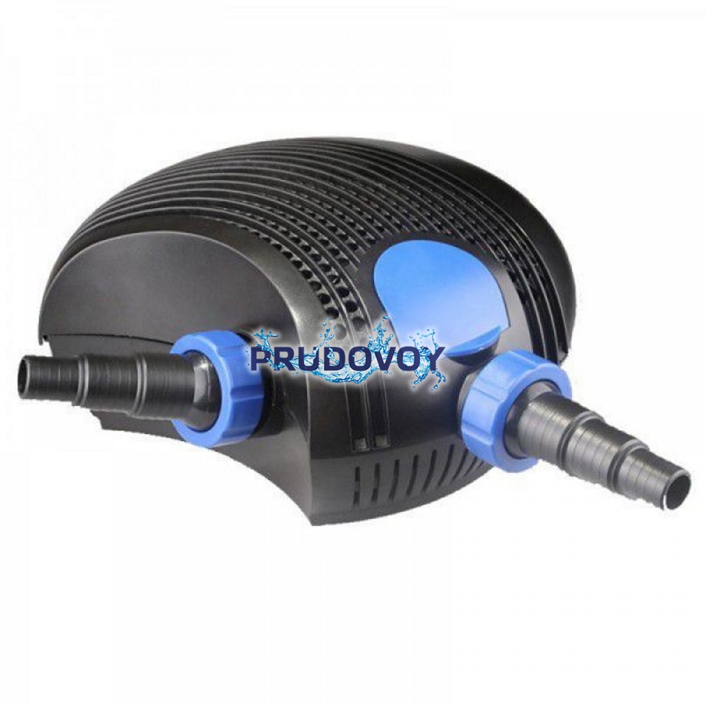 Насос CFP 18000, кабель 10 м