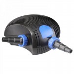 Насос CFP 18000, кабель 10 м