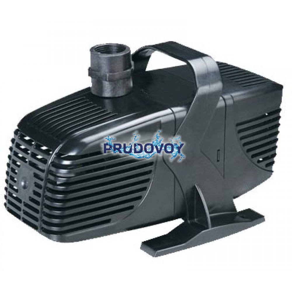 Jebao JFP-15000 насос для пруда Jebao JFP-15000 насос для пруда