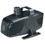 Jebao JFP-15000 насос для пруда Jebao JFP-15000 насос для пруда