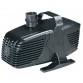 Jebao JFP-15000 насос для пруда Jebao JFP-15000 насос для пруда