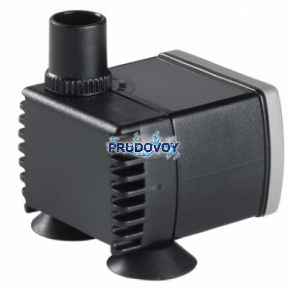 Насос PondoCompact 300 i