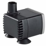 Насос PondoCompact 300 i