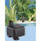 Насос PondoCompact 500 i Насос PondoCompact 500 i