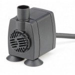 Насос PondoCompact 500 i Насос PondoCompact 500 i