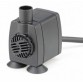 Насос PondoCompact 500 i Насос PondoCompact 500 i