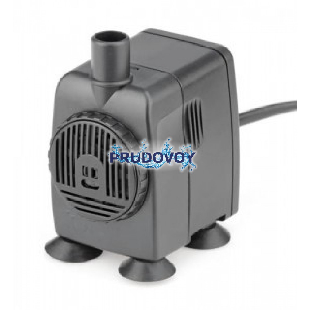 Насос PondoCompact 800 i