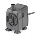 Насос PondoCompact 800 i