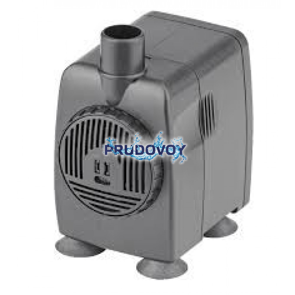 Насос PondoCompact 1200 i Насос PondoCompact 1200 i