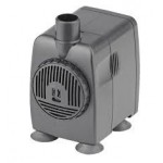 Насос PondoCompact 1200 i Насос PondoCompact 1200 i