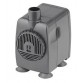 Насос PondoCompact 1200 i Насос PondoCompact 1200 i