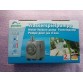 Насос PondoCompact 1200 i Насос PondoCompact 1200 i