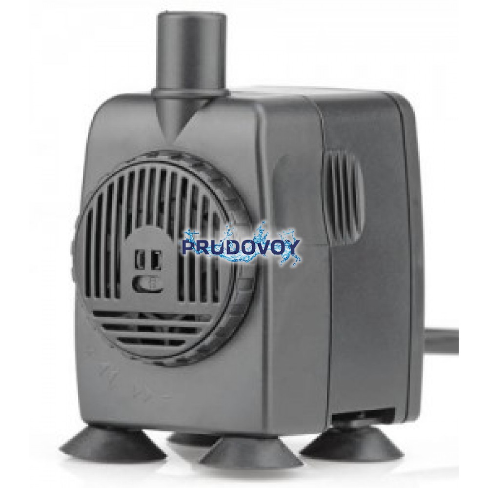 Насос PondoCompact 600