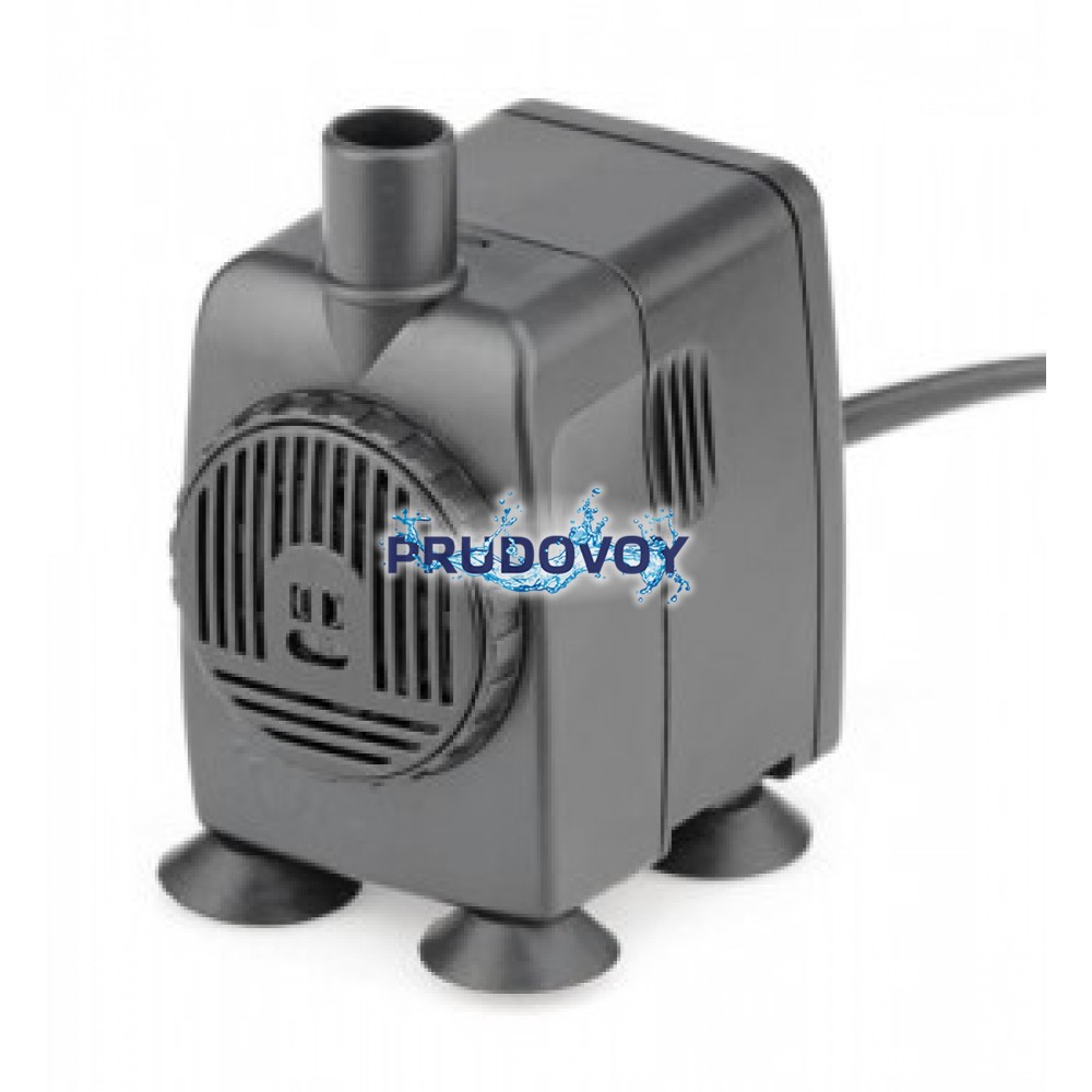 Насос PondoCompact 1200