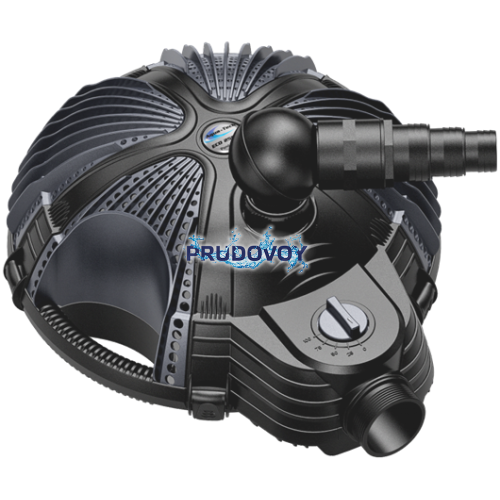 Насос ECO 14000