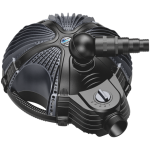 Насос ECO 14000