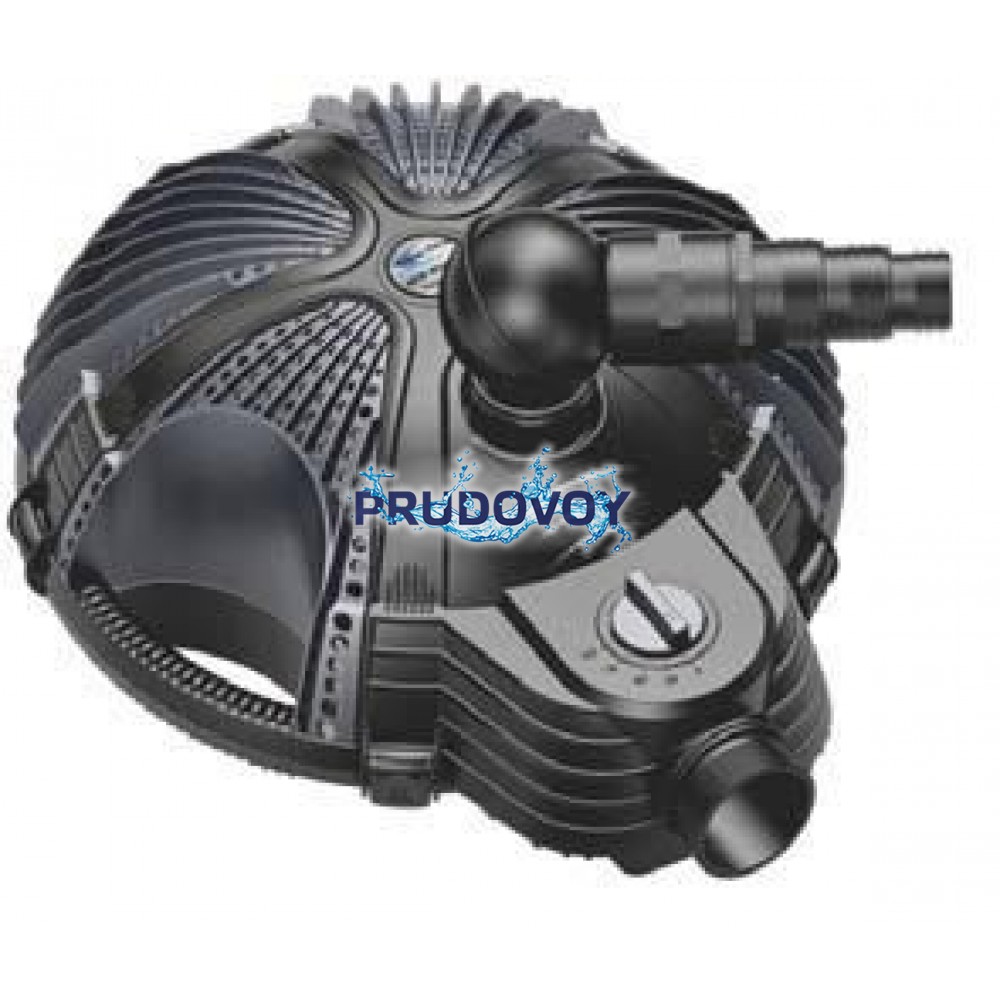 Насос ECO 25000