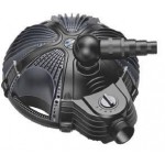 Насос ECO 25000