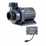 Насос для водопадов и фильтрации Jebao DCP 6500