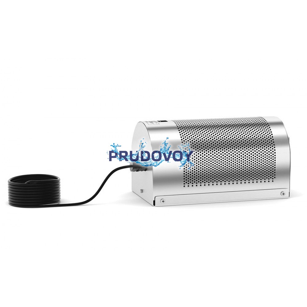 FPH 5037.1, 220V/1,7kW Погружной насос для фонтана