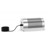 FPH 5037.1, 220V/1,7kW Погружной насос для фонтана