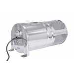 FP 5033, 220V/0,9KW, насос для фонтана из нержавеющей стали