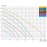 FP 5035, 220V/1,3KW, насос для фонтана из нержавеющей стали