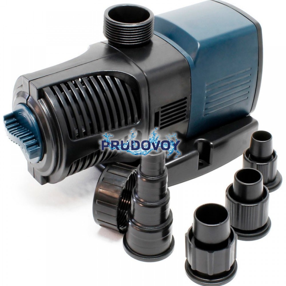 Насос JTP 7000 R Кабель 10 метров