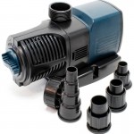 Насос JTP 7000 R Кабель 10 метров