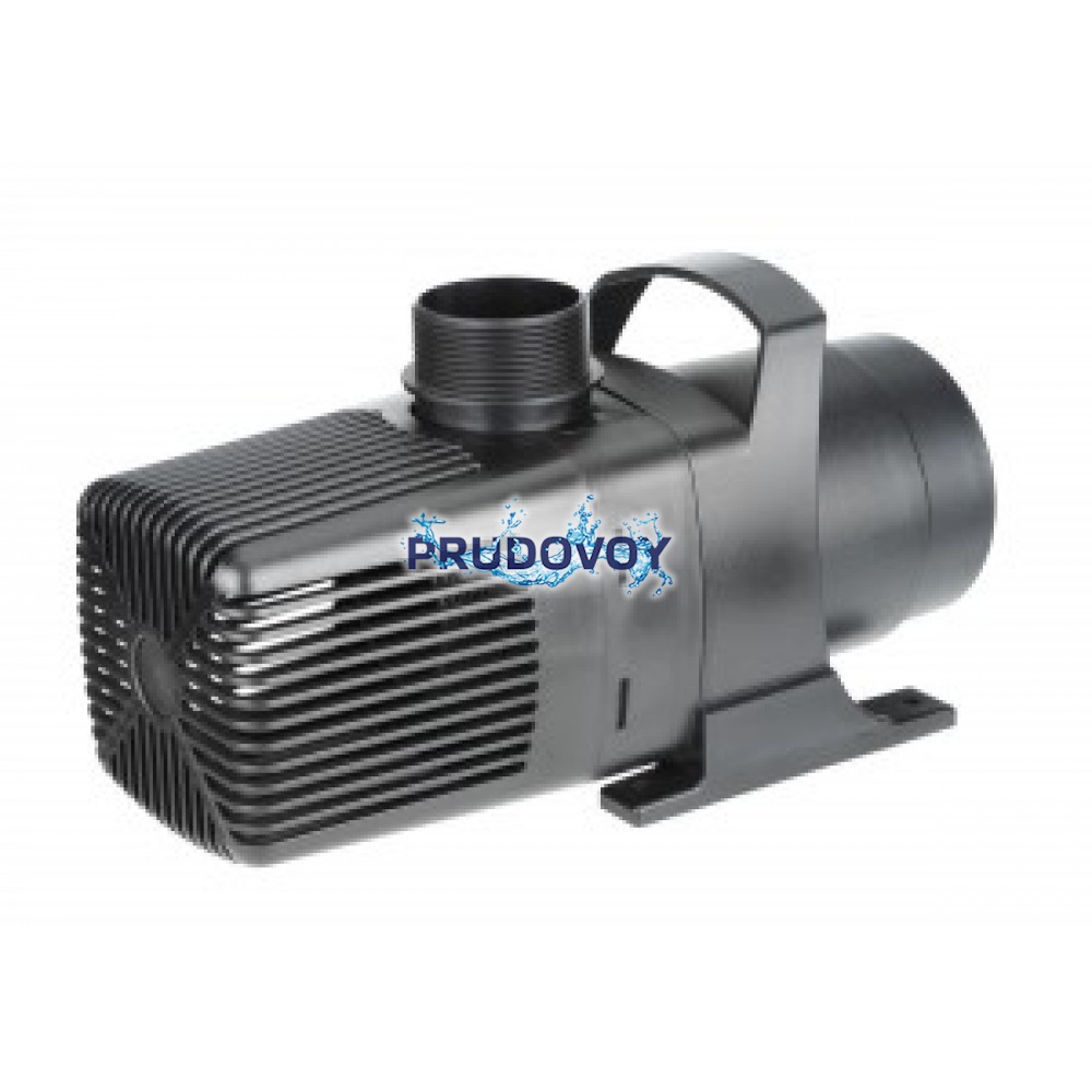 Насос для пруда Angara 7500