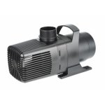 Насос для пруда Angara 7500