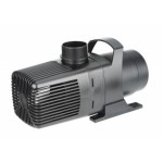 Angara 14000 (WL-NAN-14000) Насос