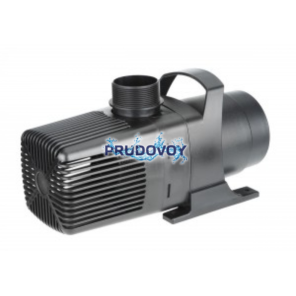 Насос для пруда Angara 30000