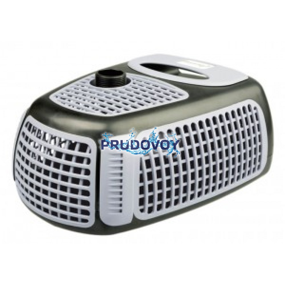 Насос Eco-X2 4500