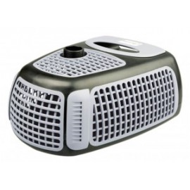 Насос Eco-X2 7500